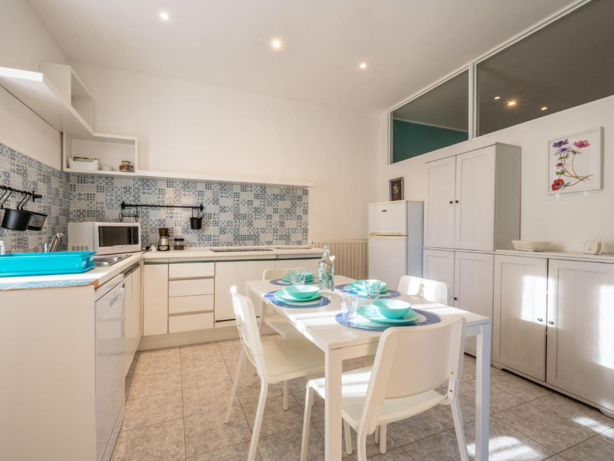 Apartment Giardino Del Bosso-4 By Interhome Germignaga Ngoại thất bức ảnh